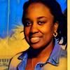 tyshawns_mommy